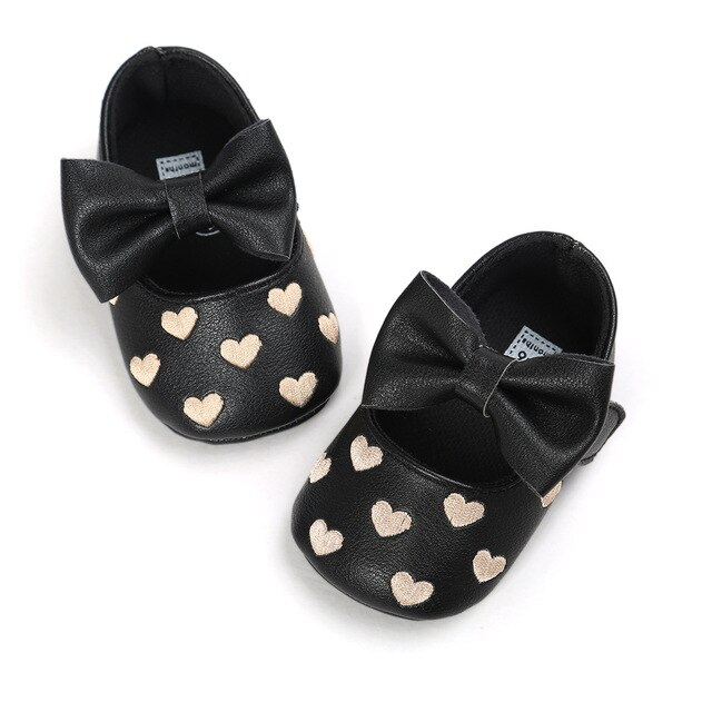 Greta Baby Girls&