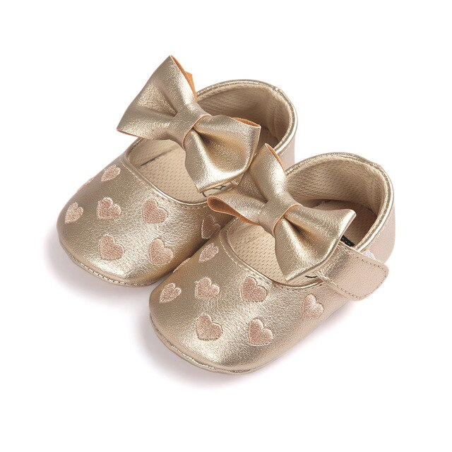 Greta Baby Girls&