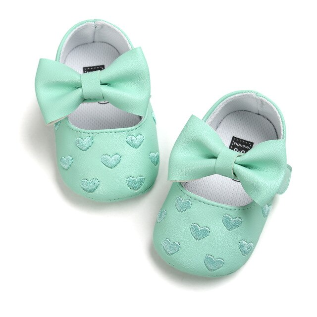 Greta Baby Girls&