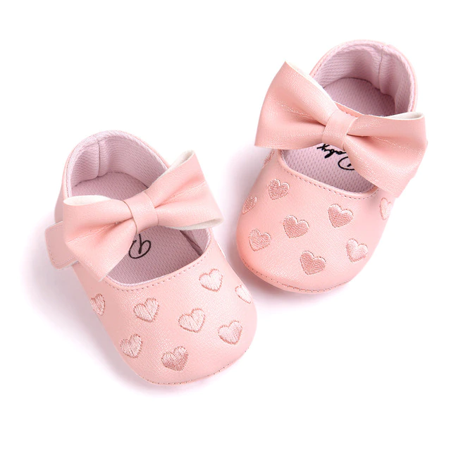 Greta Baby Girls&