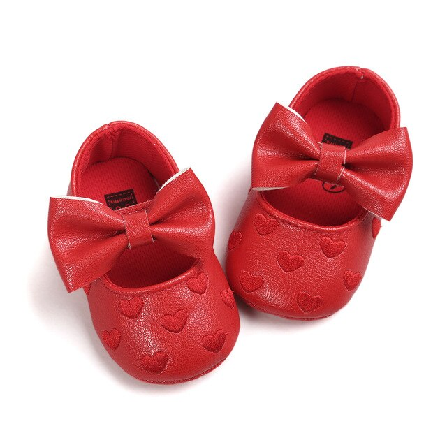 Greta Baby Girls&