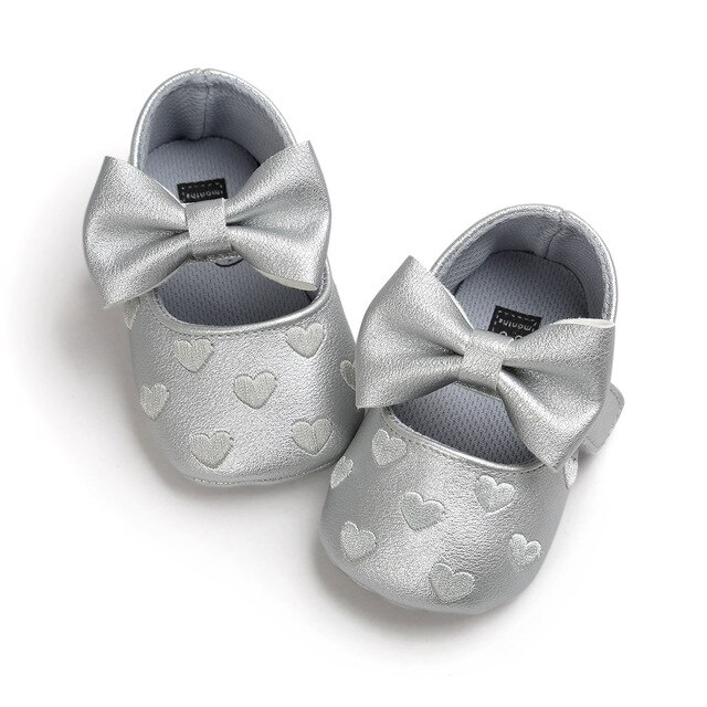 Greta Baby Girls&