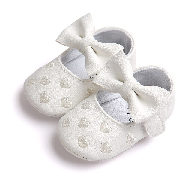 Greta Baby Girls&