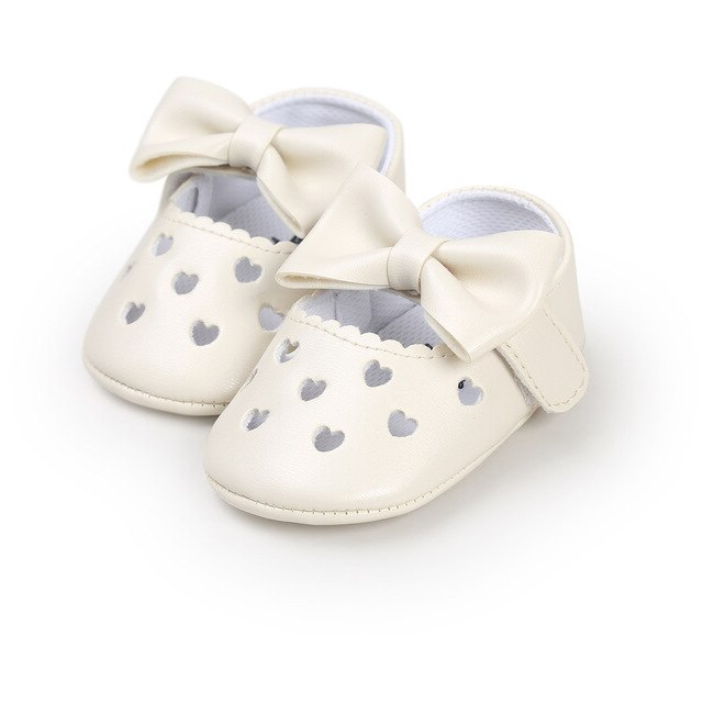 Greta Baby Girls&