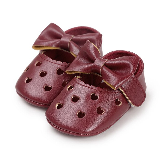 Greta Baby Girls&