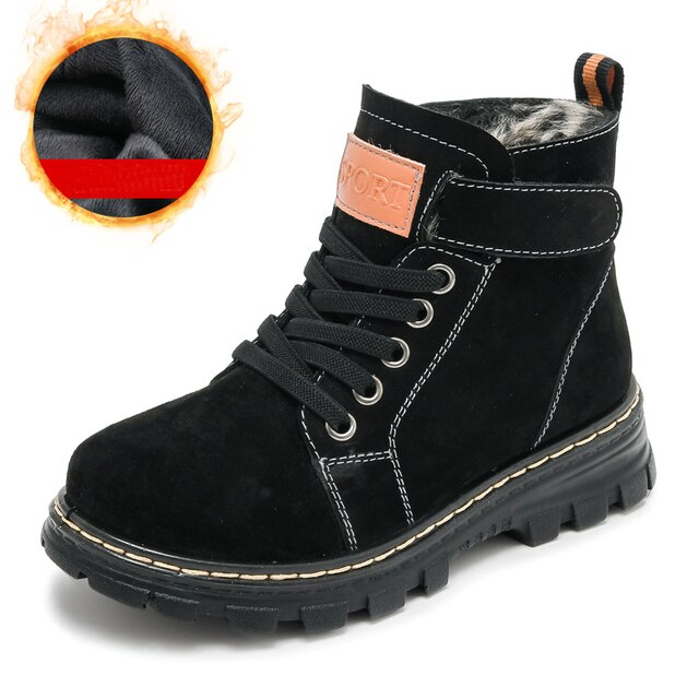 Grint Unisex Kids&