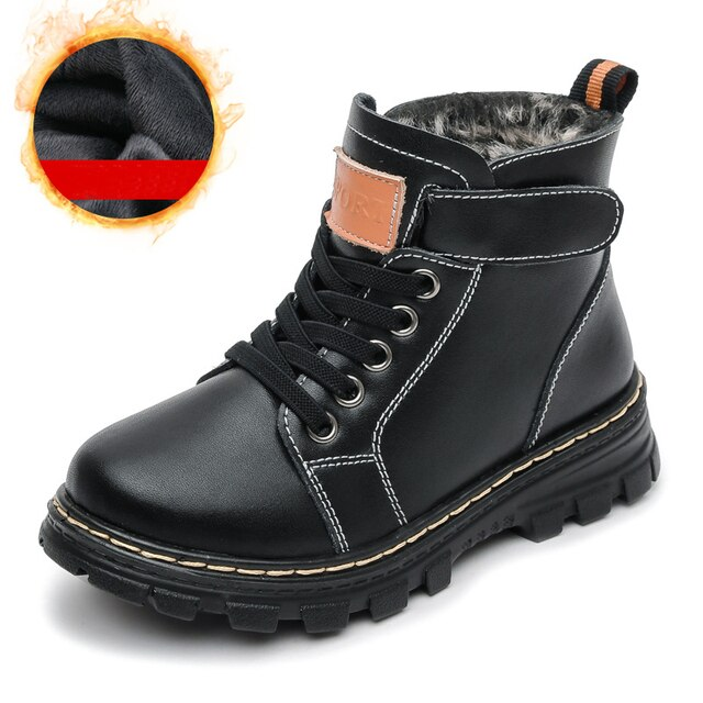 Grint Unisex Kids&