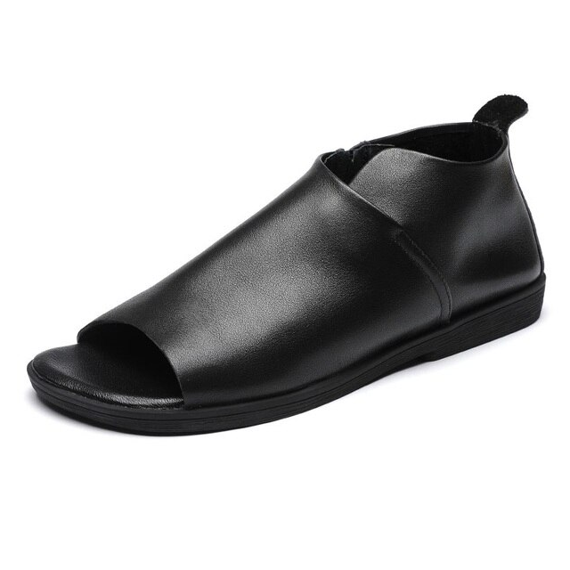 Grisel Women&