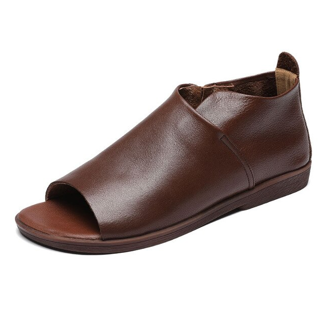 Grisel Women&