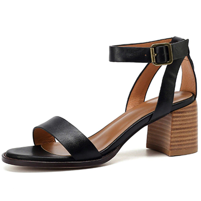 Guadalupe Women&