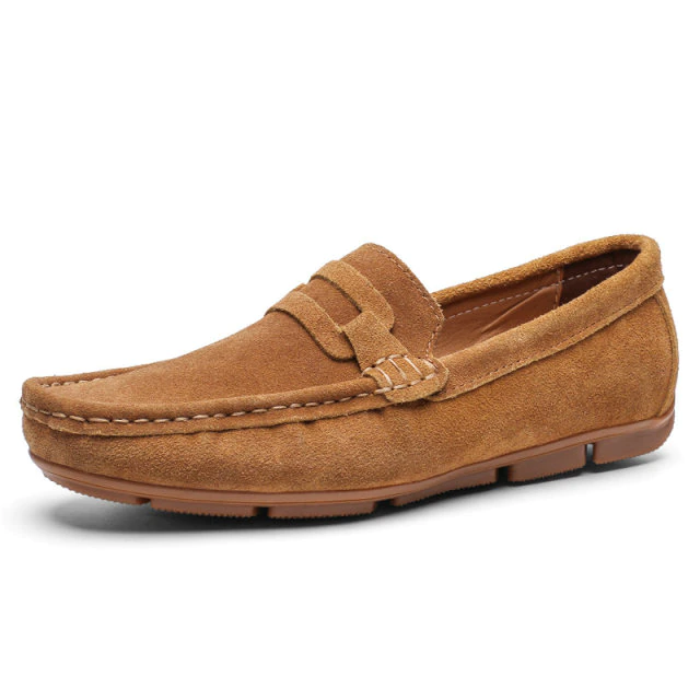 Gustav Men&