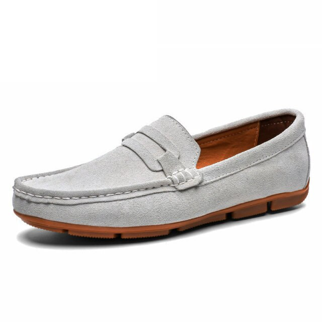 Gustav Men&
