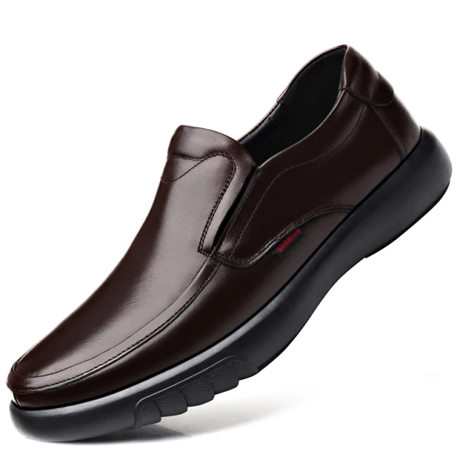 Haiden Men&