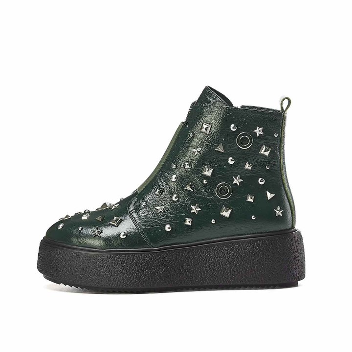 Hamilton Women&