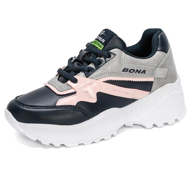 Hana Women&