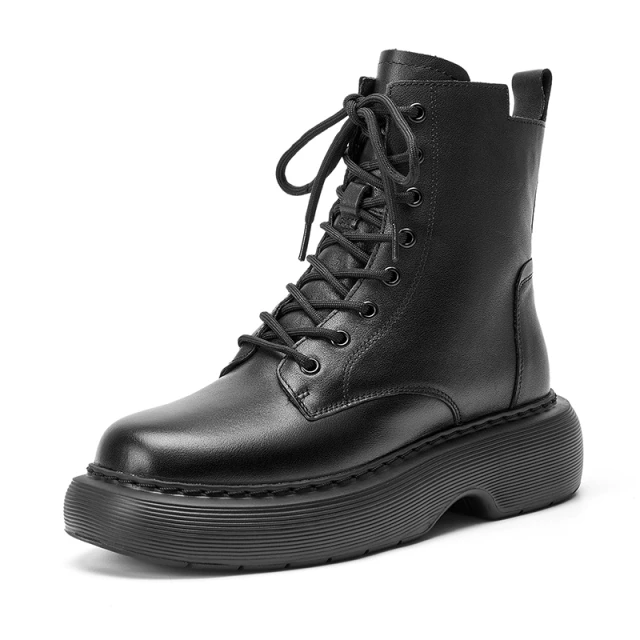 USS Shoes Hands Women&
