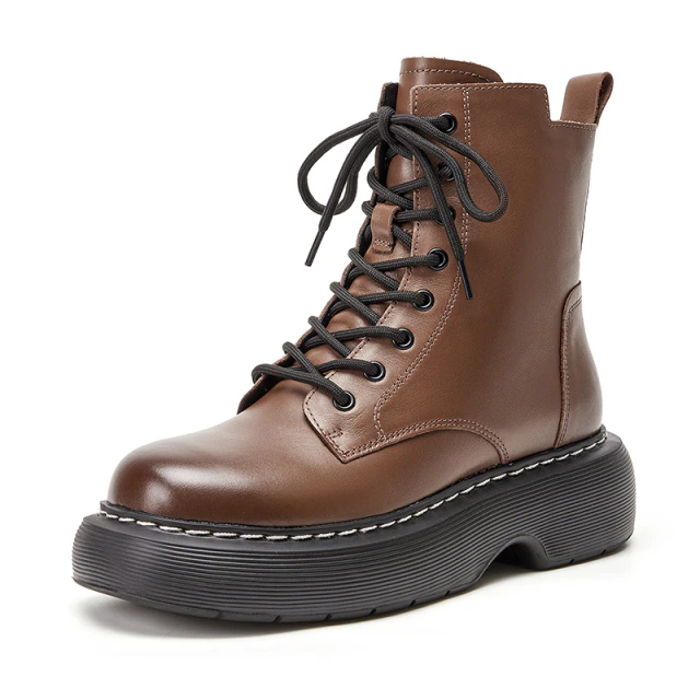 USS Shoes Hands Women&