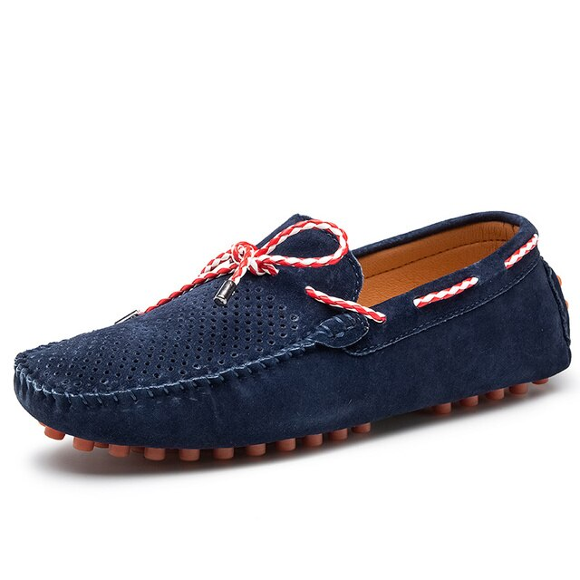 Hank Men&
