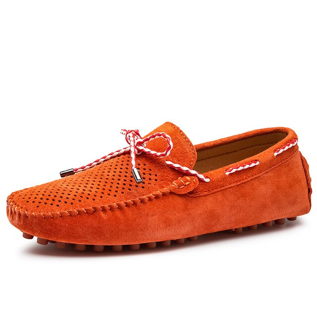 Hank Men&