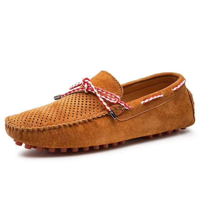 Hank Men&