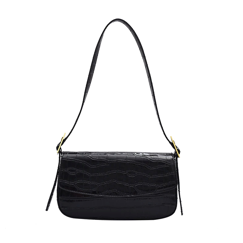 Hans Handbags