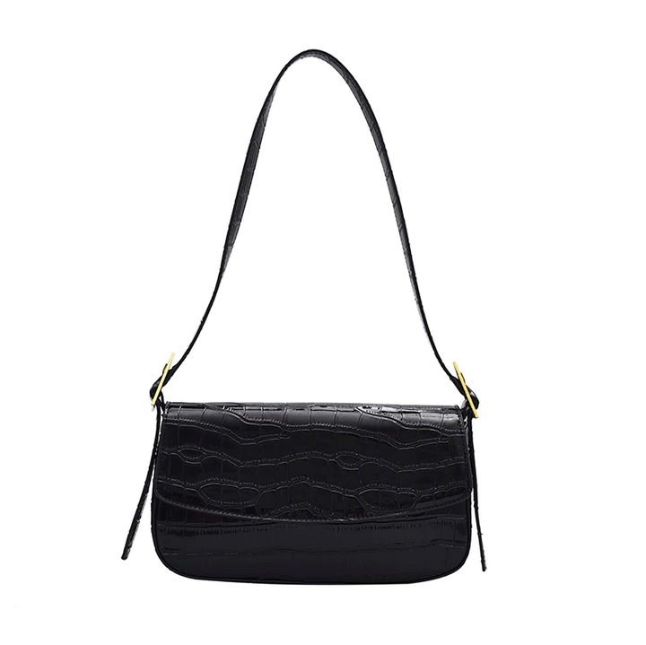 Hans Handbags