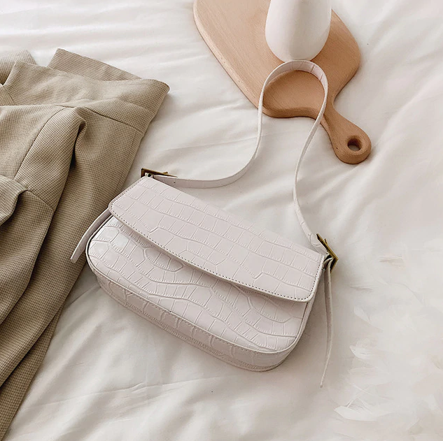 Hans Handbags