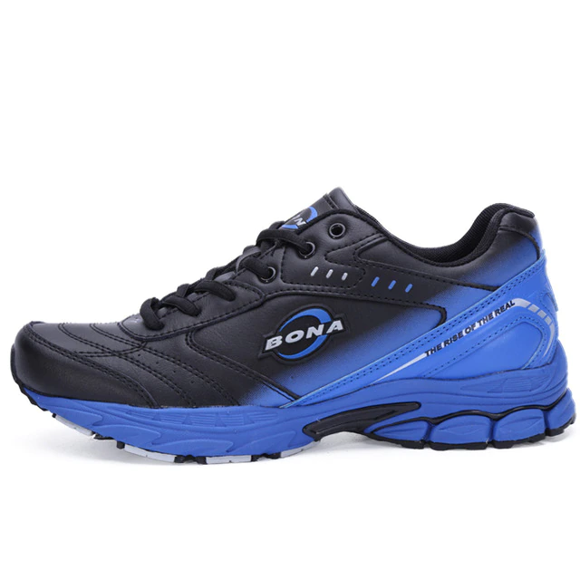 Harkness Men&