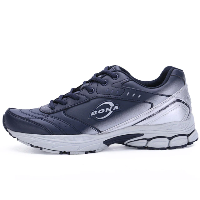 Harkness Men&