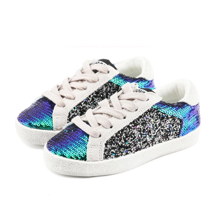 Harlekim Unisex Kids&