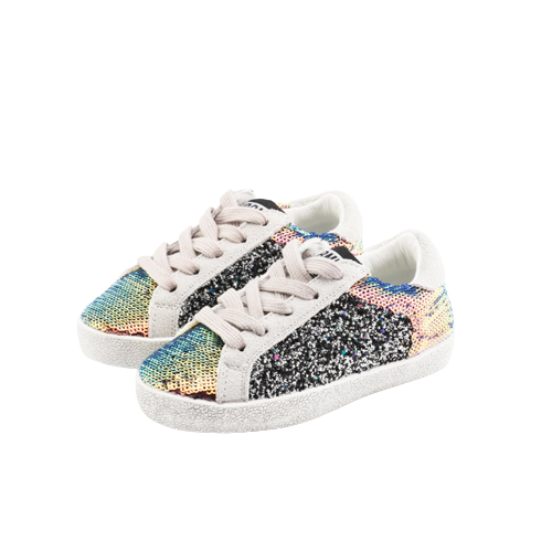 Harlekim Unisex Kids&