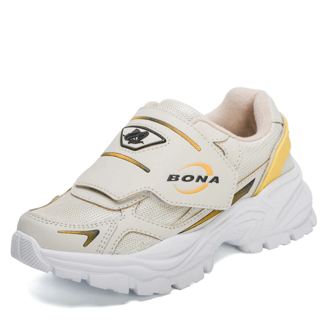 Haro Unisex Kids&