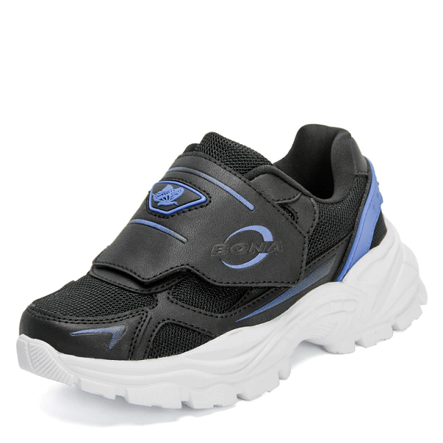 Haro Unisex Kids&