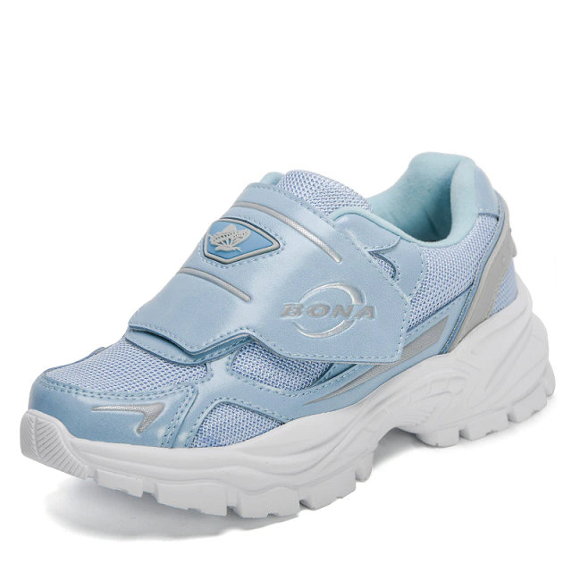 Haro Unisex Kids&
