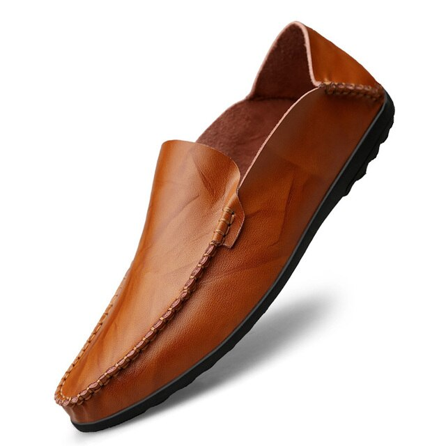 Harvey Men&