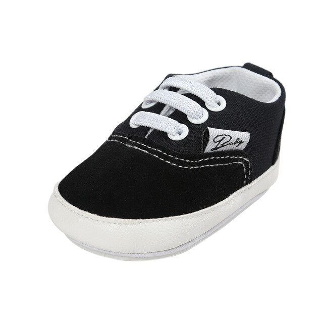 Harvey Unisex Kids&