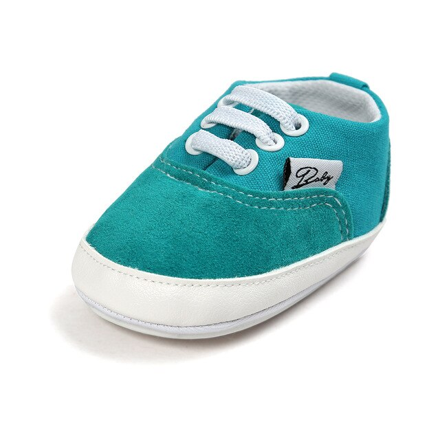 Harvey Unisex Kids&