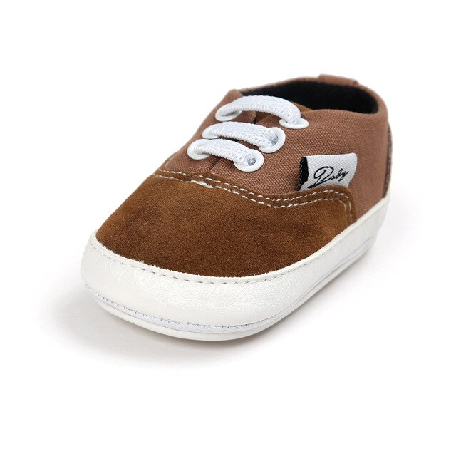 Harvey Unisex Kids&
