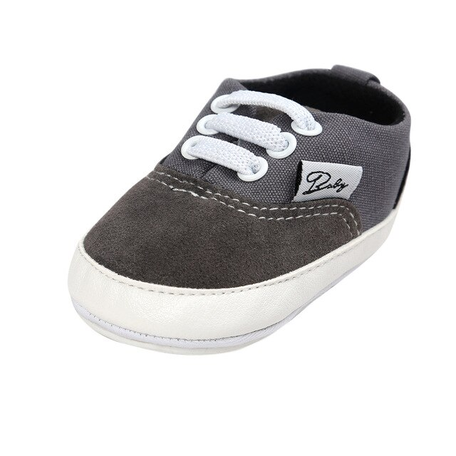 Harvey Unisex Kids&