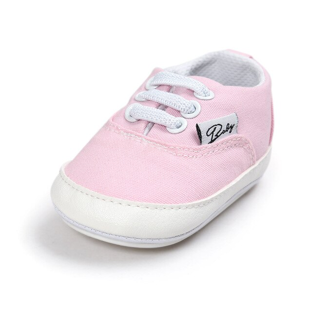 Harvey Unisex Kids&