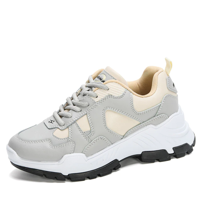 Hasper Women&