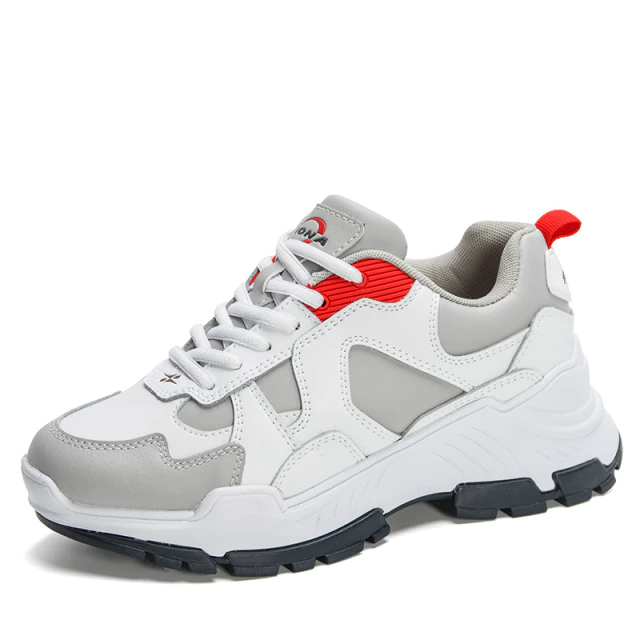 Hasper Women&