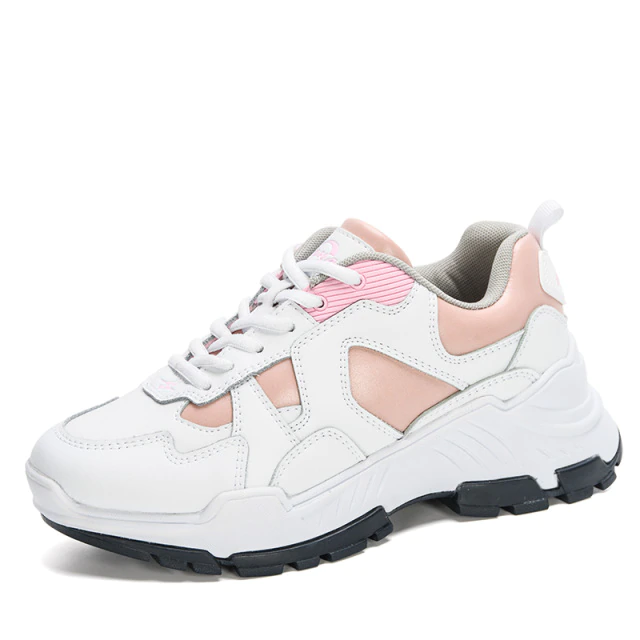 Hasper Women&