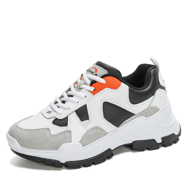 Hasper Women&