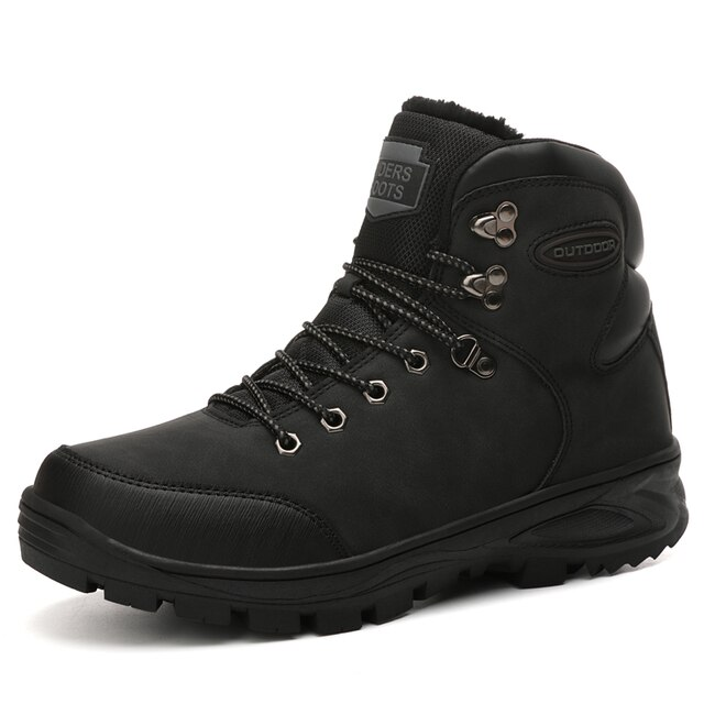 Haven Men&