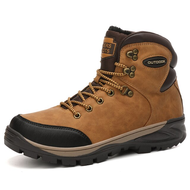 Haven Men&