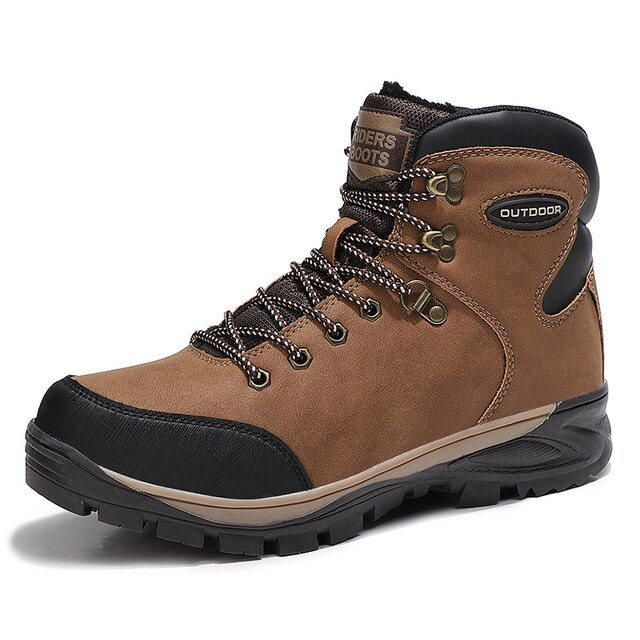 Haven Men&