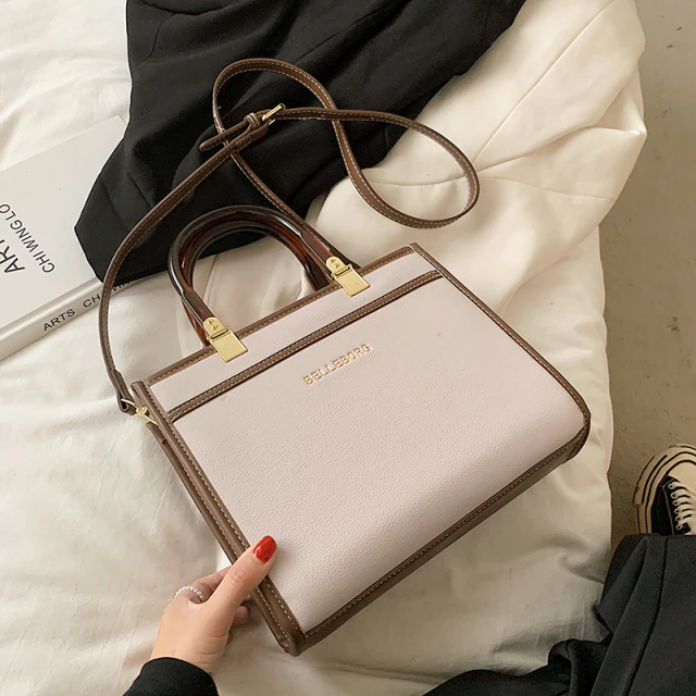 Haze Women&