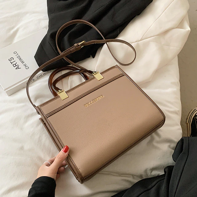 Haze Women&
