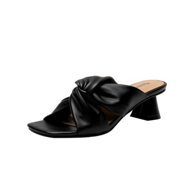 Hazel Women&